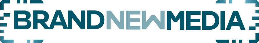 logo-brand-new-media-neg.png